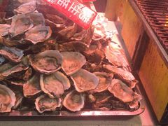 -汪记大王锅贴(成山路店)