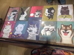 -诚品(信义店)