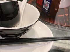 -御膳粥·牛乳粥底火锅·地道顺德菜(容桂店)