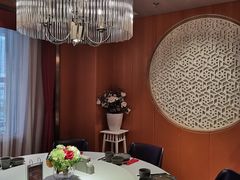 包厢-青年公社烤鸭(青年路店)