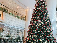 -厦门喜来登酒店