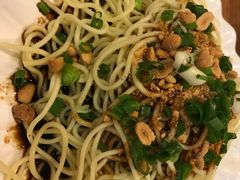 -老号尤兔头(幸福店)