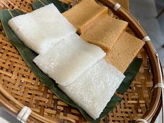 -猪腰一家·地道佛山菜(盐步店)