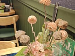 -鹿鸣山草本茶香火锅(园西路店)