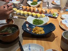 -游You House(西单老佛爷店)