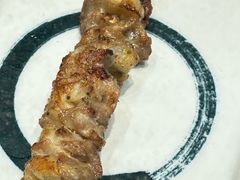 -8PINTS八品脱·日料·烧鸟·精酿小酒馆(莘庄店)