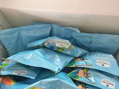 -山姆会员商店(大连店)