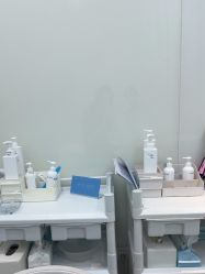 -agge蛋白医美