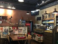 -青松大叔的店(东财店)