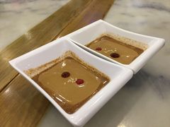 麻酱料-牛街·马辈儿涮肉(牛街二店)
