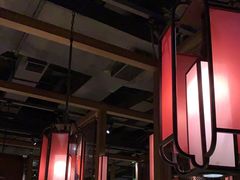 -湊湊火锅·茶憩(世博大道店)