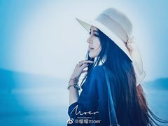 -海驴岛(荣成市)