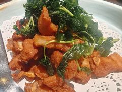 -熙楼(翠湖店)