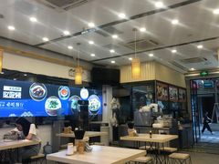 -朱洪元苏式面馆(绿宝广场店)
