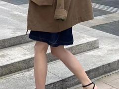 -常州购物中心(天宁区)