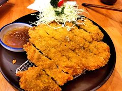 -小条食堂(筼筜天虹店)