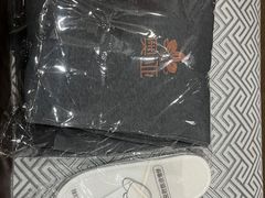 -慈铭体检(北京奥亚分院)