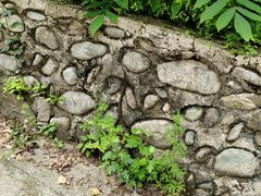 -雾灵西峰