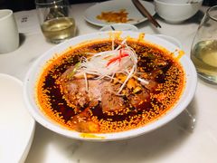 夫妻肺片-初蓉丨遇见新川菜(亲贤街荣耀店)