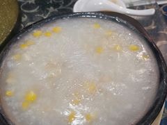 -柳州菜饮食文化博物馆