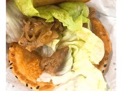 -德克士(哈西火车站店)