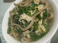 -福来齐·鲁菜海鲜·渔家菜(朝阳街分店)