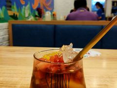 -贵凤凰贵州米粉(五道口店)