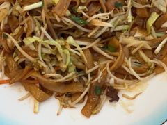 -顺峰(南二环店)