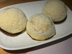 -荣小馆(杭州大厦店)