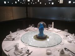 -九朝会昆曲·宴(望京店)