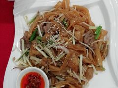 -鼎珑点心仔(燕塘店)