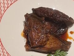 -圆苑(静安寺店)