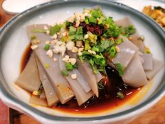 -浮娴小锅饭·云南民俗风味餐厅(束河古镇店)