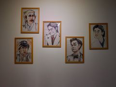 -微饮cafe
