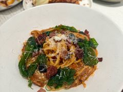 -Nana And Her Friends Restaurant 娜娜家(小寨原力场店)