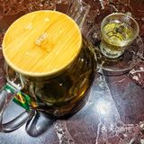 来自·哈尔滨饼庄｜寻味·地道东北菜