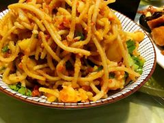 -蔡家酒楼(一德街店)