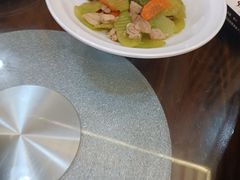 -老唐三下锅 ·张家界地标美食(溪布街店)