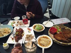 -避风塘(光启城店)