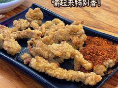 -徐妹串串香(春熙路店)