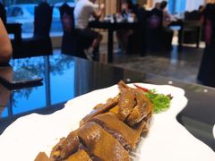 -湖锦酒楼·32年地道湖北菜(光谷店)