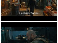 -虹桥艺术中心