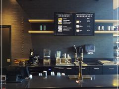 -星巴克臻选(宁波世纪东方广场店)