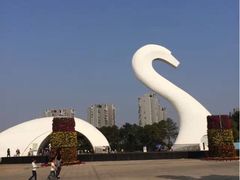 iphone_upload_pic-南昌动物园