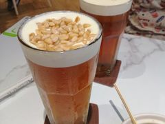 -813芭依珊 BAESAn(汇港购物中心店)