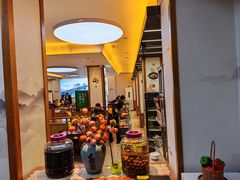 -全州拌饭馆(断桥店)