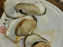 -天津瀚金佰九号温泉酒店(南楼地铁站店)