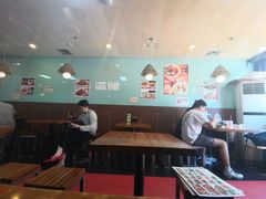-四方面荘(常丰花园店)