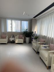 -广东韩妃整形外科医院