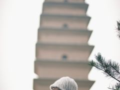 -八云塔